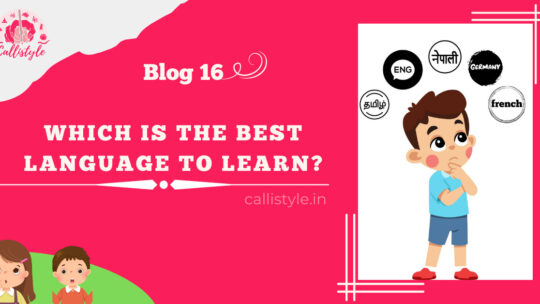 Which is the easy language to learn
