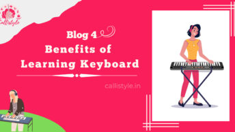 benefits of learning keyboard